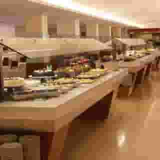 Playa del Moro, 5 of 5