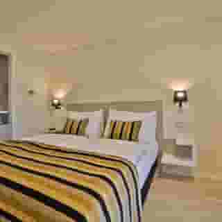 Ariston & Ariston Patio Hotel, 4 of 5