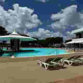 Pestana Blue Alvor Beach All Inclusive Hotel, 5 of 5