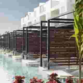 Finest Playa Mujeres by Excellence Group, 6 of 6