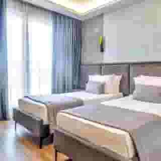 Bonita Luxury Resort & Spa, 5 of 5