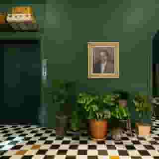 Palihotel Seattle, 1 of 5