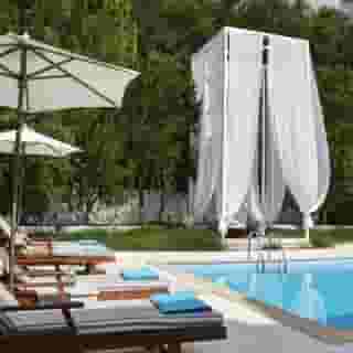 Racconto Boutique Hotel, 2 of 5
