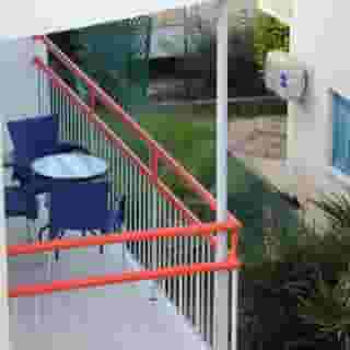 Green Bungalows Hotel Apartments, 5 of 5