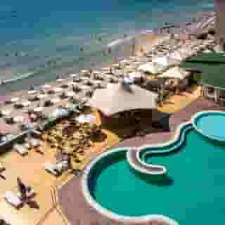 MPM Hotel Arsena, 1 of 5