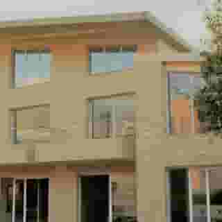 Cretan Mare Luxury Suites, 1 of 5