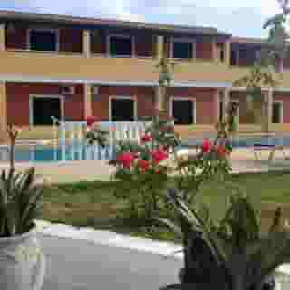 Alexis Pool Apartments, 6 of 6