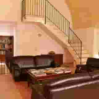 Residence Del Casalnuovo, 3 of 5