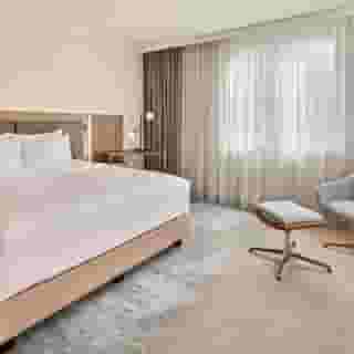 Courtyard By Marriott Dortmund, 5 of 5