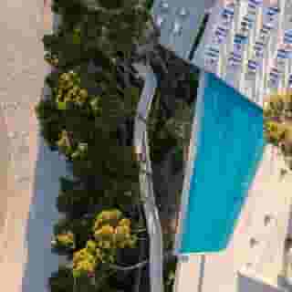 Bluesun Hotel Berulia, 3 of 5