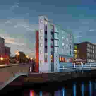 Absolute Hotel Limerick, 2 of 5