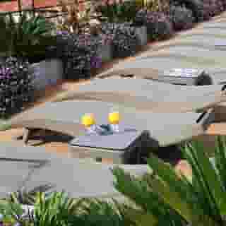 Best Western Premier Patio des Artistes, 5 of 5