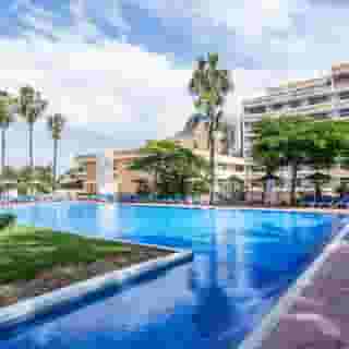 BLUESEA Puerto Resort, 2 of 5