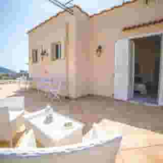 Albergo Atlantic Ischia, 2 of 5