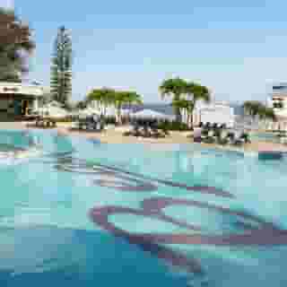 Beaches Ocho Rios a Spa & Golf, 6 of 6