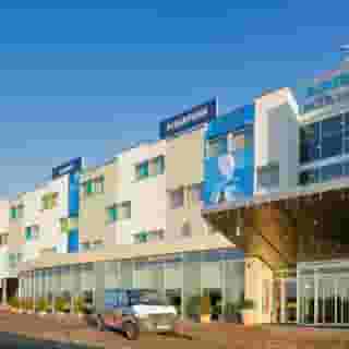 Aquapalace Hotel Prague, 1 of 5