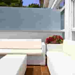 Hotel Joan Miró Museum, 5 of 5