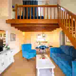 Ona Cala Pi Club, 4 of 5