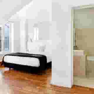 Hello Lisbon Bairro Alto, 2 of 5