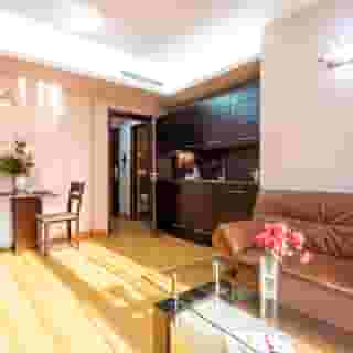 Cityhome Aparthotel, 6 of 6
