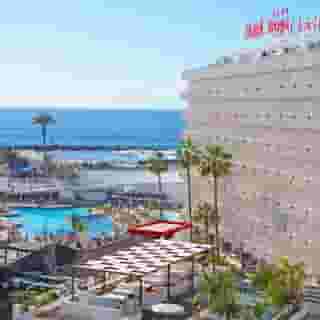 Alexandre Hotel Troya, 4 of 5