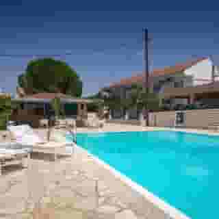 ELEŌNAS bohotel & Annex Apartments, 2 of 5