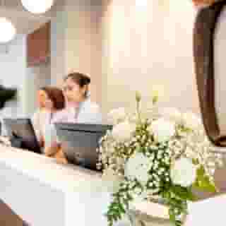 Sunwing Kamala Beach, 5 of 5