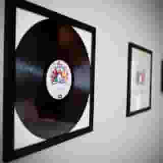 Hampshire Hotel   Delft Centre, 1 of 5