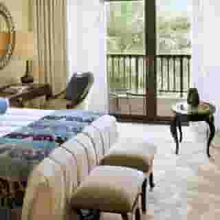 One & Only Royal Mirage - The Palace, 1 of 5