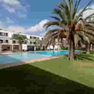 Dunas De Sal Design Hotel, 1 of 5