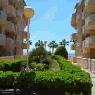 Villas de Frente Marino, 4 of 5