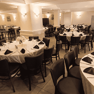 Jerusalem Gardens Hotel & Spa, 6 of 6