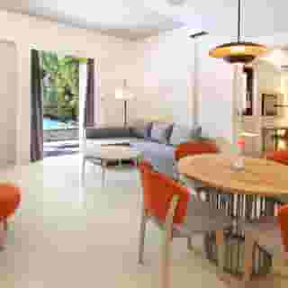 HARRIS Hotel Kuta Tuban Bali, 1 of 5