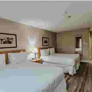 SureStay Plus Hotel by Best Western Coquitlam, 2 of 5