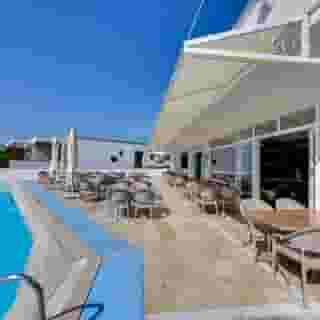 Smart Stay Beach, 1 of 5