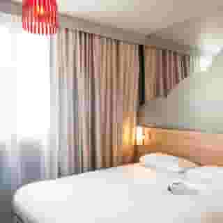 ibis Styles Paris Alesia Montparnasse, 1 of 5