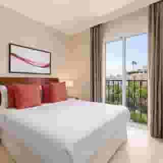 Wyndham Grand Residences Costa Del Sol, 4 of 5