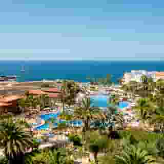 Bahia Principe Sunlight Costa Adeje - All-Inclusive, 3 of 5