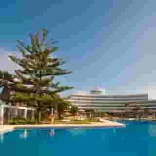 TRH Paraiso Golf Beach Resort, 1 of 5