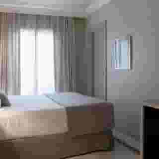 Vincci Albayzin, 3 of 5