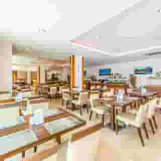 Side Lowe Hotel, 5 of 5