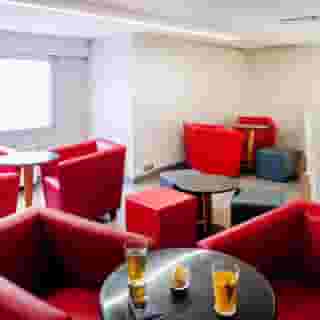 Appart'hotel Le Pelerin, 6 of 6