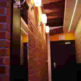 Palazzo Rosso, 2 of 5