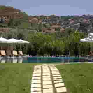 Kallikoros Hotel Spa and Resort, 6 of 6