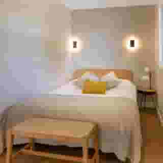 Appart Hotel Coraline, 2 of 5