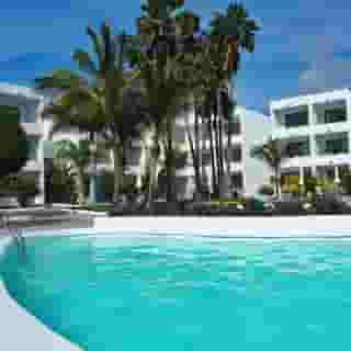 Oasis Lanz Beach Mate, 1 of 5