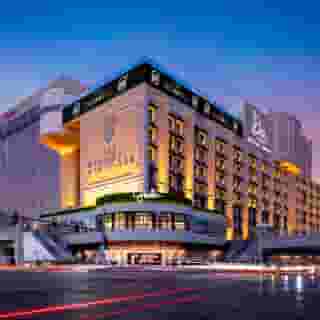 The Cromwell - A Caesars Rewards Destination, 4 of 5