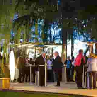 Novotel Lyon Bron Eurexpo, 4 of 5