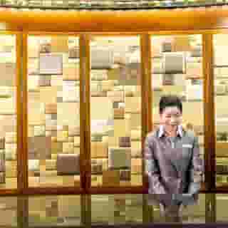 Rosedale Hotel Hong Kong, 6 of 6