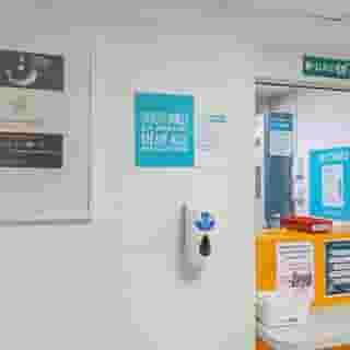 Kyriad Direct Annemasse - Geneve, 4 of 5